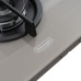Газовая варочная панель DeLonghi NSL 460 T RUS