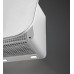 Вытяжка Falmec Design TAB 80 inox bianco (800) CTCN80.E0P2#ZZZB491F