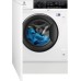 Встраиваемая стиральная машина Electrolux EW7F3R48SI