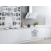 Духовой шкаф Teka HS 720 WHITE