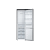 Холодильник Samsung RB37A52N0B1/WT