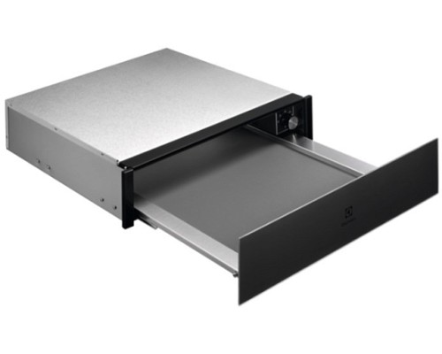 Встраиваемый подогреватель посуды Electrolux KBD4T