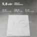 Варочная панель Zigmund & Shtain CI 49.4 W