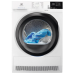 Сушильная машина Electrolux EW7H458BP