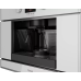 Встраиваемая кофемашина Teka CLC 835 MC WHITE