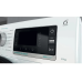 Стиральная машина Whirlpool W7X W845WB EE
