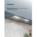 Вытяжка кухонная встраиваемая LEX HYPER 600 Inverter IX