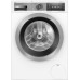 Стиральная машина Bosch WAV28E43