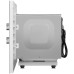 Встраиваемая микроволновая печь Maunfeld JBMO725WH01