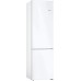 Двухкамерный холодильник Bosch KGN39UW27R