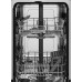 Посудомоечная машина Electrolux ESA12100SW