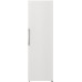 Морозильный шкаф Gorenje FN619FEW5