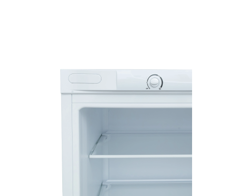 Холодильник Beko B1RCSL332W