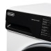 Стиральная машина DeLonghi DWM 624 VI ALICIA