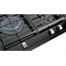 Варочная панель Teka GZC 95320 XBC BLACK