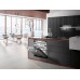 Посудомоечная машина Miele G 7460 SCVi