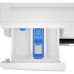 Стиральная машина Beko B3WFR572WB