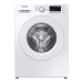 Стиральная машина Samsung WW70T4040EE/LE