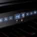 Винный шкаф Dometic MaCave S117FG VinoView Double