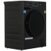 Сушильная машина Midea MD0180BH60/T