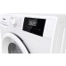 Стиральная машина Gorenje WNGPI61SBS/C