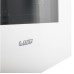 Духовой шкаф электрический встраиваемый EXITEQ EXO-305 white