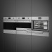 Вакуумный упаковщик Smeg CPV315X