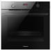 Духовой шкаф Hansa BakingPro BOES683020