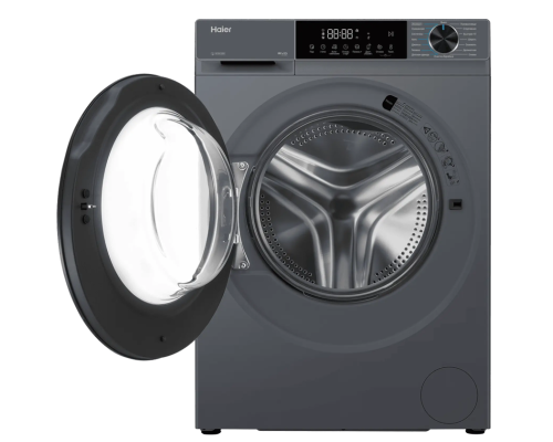 Стиральная машина Haier X3 HW70-BP12337SU1