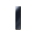 Паровой шкаф Samsung DF60A8500CG