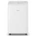 Мобильный кондиционер Hisense AP-12CW4GQCS00