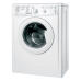 Стиральная машина Indesit IWUB 4085