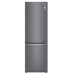 Холодильник LG GC-B509SLCL