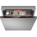 Встраиваемая посудомоечная машина Weissgauff BDW 6037 Inverter AutoOpen Infolight