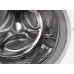 Стиральная машина Electrolux EW6F1481E