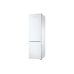 Холодильник Samsung RB37A50N0WW/WT