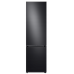 Холодильник Samsung RB38C7B4EB1/EF