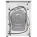 Стиральная машина Maunfeld MFWM1410WH05
