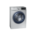 Стиральная машина Samsung WW80R42LXFSDLP (EcoBubble)