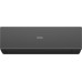 Кондиционер Haier Quantum HSU-12HQJ103/R3-B/HSU-12HQJ103/R3
