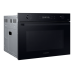 Компактный духовой шкаф Samsung NQ5B4553FBK
