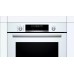 Духовой шкаф Bosch HBG538EW6R