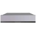 Подогреватель посуды Kuppersbusch CSW 6800.0 G2 Black Chrome