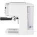 Кофемашина Maunfeld MF-735WH PRO