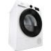 Сушильная машина Gorenje DNE72/GN