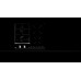 Варочная панель Teka HYBRID JZC 64322 ABN BLACK