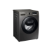 Стиральная машина Samsung WW90T4541AX/LP