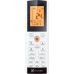 Кондиционер Electrolux Portofino EACS/I-18HP/N8_25Y
