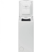 Стиральная машина Indesit BTW S60400 EU N