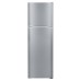 Холодильник Liebherr CTsl 3306 Comfort